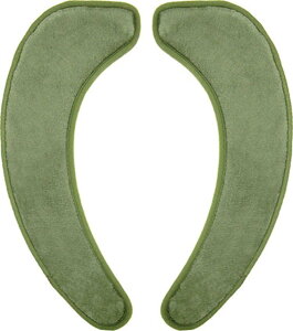 IJg[(Okato) z ֍V[g O[ p ֍Jo[ J[[hv~A