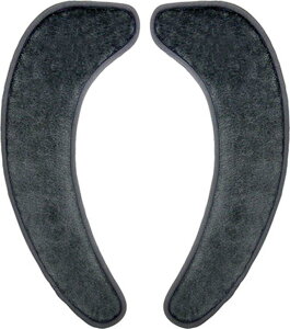 IJg[(Okato) z ֍V[g OC p ֍Jo[ J[[hv~A