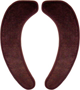 IJg[(Okato) z ֍V[g uE p ֍Jo[ J[[hv~A