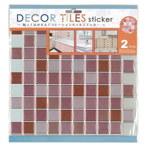 UCN^CV[25.5×25.5cm2ZbgXNGA/sNITLA006