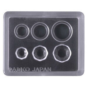 W^ pWR WG[h ~j WG[JbgT[N 401013 T[N