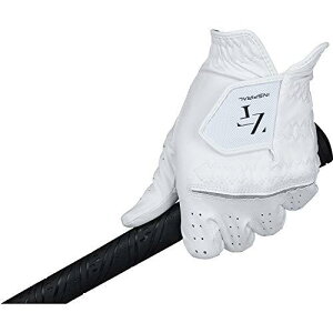 [tBbg CX p C   St O[u p(E) zCg zerofit 18cm