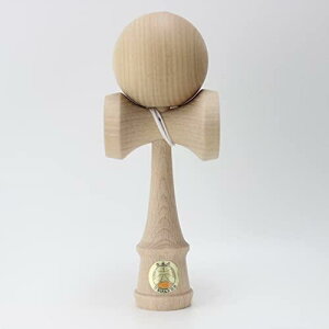 R`H[(Yamagata Koubou) Zpʑi{ʋFj \bhJ[ ؒn