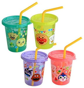 bN |vs Ap} t^t Xg[Jbv S (180ml) 4