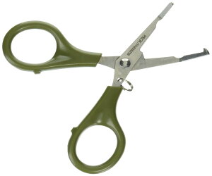 vbNX(PROX) PEJbgCgXvbgvC[ ȃ PX8282SB