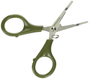 vbNX(PROX) PEJbgCgvC[ Xg[g PX8282S