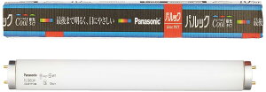 pi\jbN u 10` N[F pbN X^[^` 1{ FL10ECWF2
