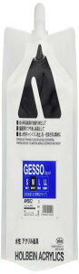 zxC ANbNfBE AM502 2000ml WFb\ M qFnh Wq^Cvr 14502