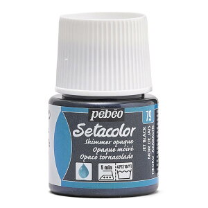 ؂׃I(Pebeo) zpG ZFnɂ` Z^J[sV}[F 45ml WFbgubN 79