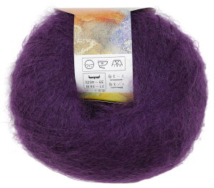 ps[ LbhwA t@C ю ɍ 57 p[v n 25g 225m 10000009