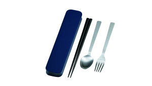݂(Tatsumiya) l̃Jg[ NAVY TCYFW22.2 D4.4 H2.9 33306