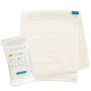 IJ(OKA) tFCX^I xǍDJJ 34cm×80cm AC{[ (z  xǍD RۖhL) 4548622805574