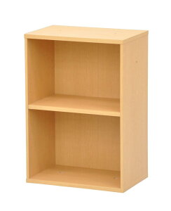 GCACebN(AITECH){bNX2i 45cm 60cm j[v[W i` NPG-6045 NA