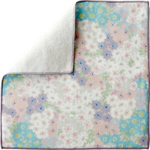 y^Iz ACXvU nh^I Pi ԕ(~bNX) 25×25cm uhF菤i Qŗj񂾓`Iȃ^I z Rbg100%gp ^I ꑱ`Z