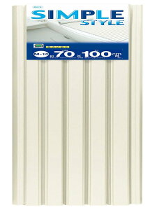 I[G |v Cӂ AC{[ 70×100cm VvX^C y hJrH M-10 zCg