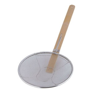  Ɩp |Ηg 27cm  18-8XeX ASB6827