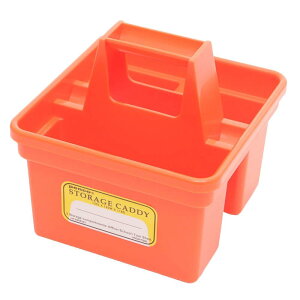 PENCO �y���R �X�g���[�W�L���f�B (S) �I�����WEB035