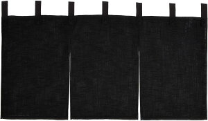 Tw ̂ n  001-01   { YHV0107