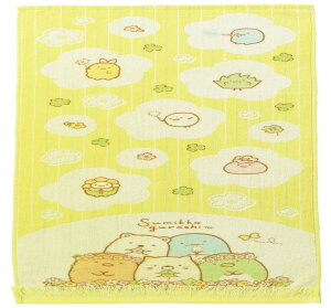  tFCX^I ݂R炵 ق킩݂R  3TCYWJ 6575010200