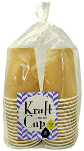 ���R�b�v �����^�C�v 410ml 30�� KR-103