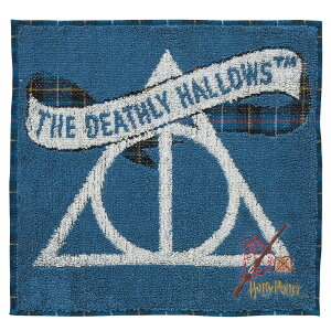  ~j^I n[E|b^[ ̔ nh^I I[KjbNRbg 100% LN^[ R hL v[g Mtg a 4105037900