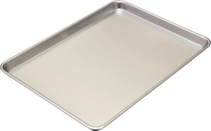 J َqɍœKȌy P[Lobg 1 35×25.4×1.9cm َqȊOɂgp\ vdl Ɩp I[u ① Ή { P[L َq  炦