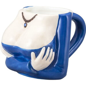 TA[g H ZAptptĂȂE}O }OJbv 250ml j  v[g ʔ H YN j  v[g ʔ H YN SAN4234