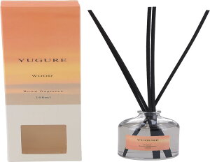 sf [hfBt[U[ [tOX e100ml p XeBbN WOOD̍YUUGURE 38980