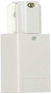 TOSHIBA(����) ���C�e�B���O���[��VI�` �t�B�[�h�C���L���b�v(�V���o�[�p) NDR0231(S)