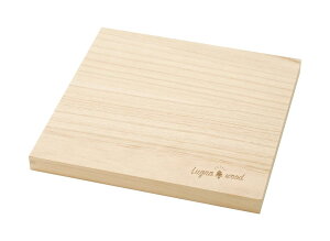 JNZ[ ܂Ȕ ː ` Ă ڂɂ  Jbg̏Ռz OiEbh LW-11