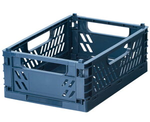 X^bLO ł ܂肽 ~j Rei {bNX (350ml×6 ) lCr[ 171840