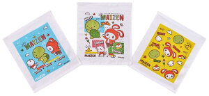 XP[^[(Skater) ڂ ^I 3P ܂VX^[Y 23 OAC1T-A