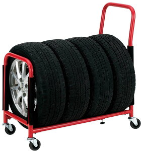 cR[|[V ^bN{ bh 40×s73.5`108.5×86cm STSR-70107