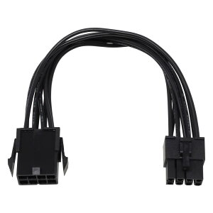 PX-008B PCI-Express8sP[u ubN