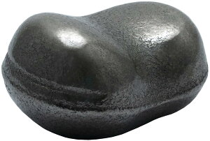 riSH { S ʂЂ 암S S⋋ ܂߂