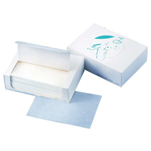 z yƖpz tFCXPA VRԂƂ莆 1000 (10×7cm)
