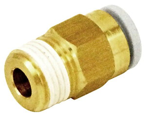 SK11 �����^�b�`�ǌp�� �X�g���[�g���j�I�� 6mm�z�[�X�p KQ2H06-01AS