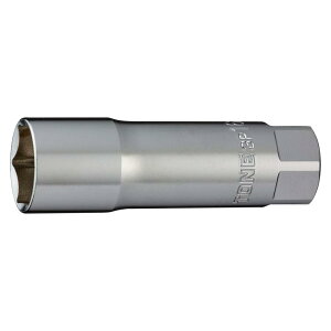 �g�l(TONE) �v���O�\�P�b�g(6�p�E�}�O�l�b�g�t) HP3P-16S �����p9.5mm(3/8�h) ��ʕ�16mm