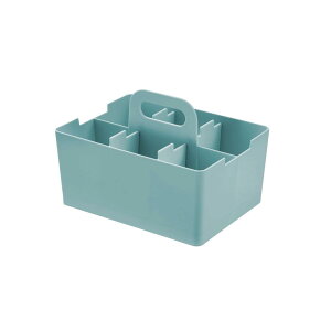 JEJAXe[W(JEJ Astage) [{bNX fXNg[g ~j fXNI[KiCU[ u[ ςݏd { 21.5×s16.3×14.5cm