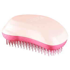 TANGLE TEEZER ^OeB[U[ UEIWi \tg_[W ~L[[Y