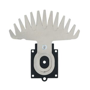 ���V(Takagi) EARTH MAN �Ő��o���J���p�փu���[�h 160mm GLBP-160A