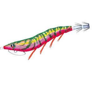 DUEL (fG) GM CJނ A[ EZ-Q LXg 킹g 3.013:[O[ CJނAAICJAGMO