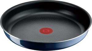 eBt@[ T-fal ̎ tCp 28cm тɂ Km点邨m点}[N KXΐp CWjIElI Cu[ECeX tCp u[ L43706