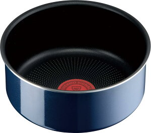 eBt@[ T-fal ̎ Ў 16cm \[Xp тɂ KXΐp CWjIElI Cu[ECeX \[Xp u[ L43728