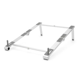 ARCHISS m[gp\RX^h ܂肽ݎ MULTI-WAY STAND BY ME Vo[ AS-MUBM-SL