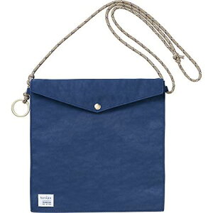 LOW obO ݔobO z| lCr[ 5760lC