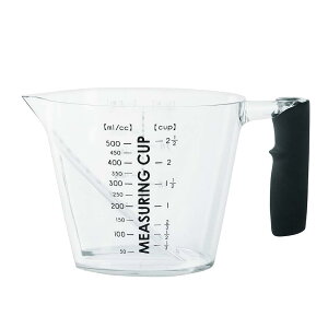 AhGkC[(NE) ォ` ϔMvʃJbv 500ml { nikii ォ瑪 WΉ W HΉ ϔM vʃJbv mg[ _  킢 ֗ Mtg 