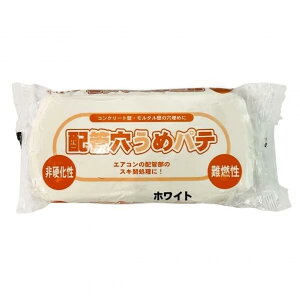 ƒ뉻w zǌ߃pe zCg 1kg GA R z  pe  d R