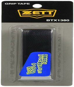 [bg(ZETT)싅 obgp Obve[v (imeNm) ubN BTX1380