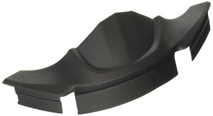 �I�[�W�[�P�[�J�u�g(OGK KABUTO) �u���X�K�[�hNo.7 62892